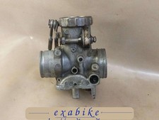 carburateur (Honda Four ?) -> affichez les details