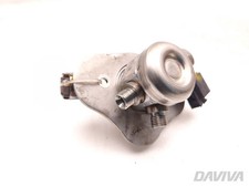 BMW 3 Series Pompe à