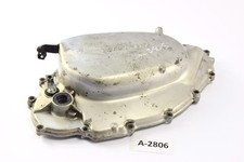 Honda XL 500 R PD02 -