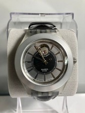 Swatch Irony Diaphane