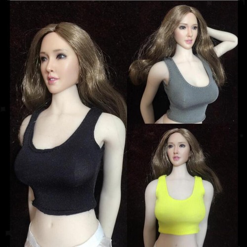 Femme mince gilet - femme,