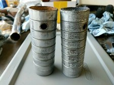 VINTAGE OLD/MID SCHOOL