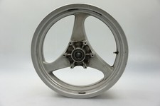 Jante Avant Roue Avant Jante