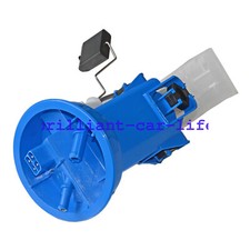 Carburant-Förde pureté BMW 3