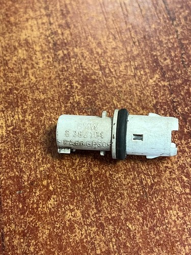Prise support ampoule - prise/support, d'ampoule