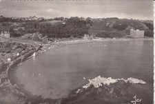 Carte postale postcard 10x15cm