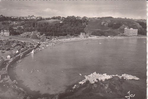 Carte postale postcard 10x15cm