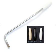 NEW BARRE STRAT TREMOLO pour