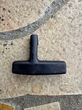 Poignée Carter Lanceur Débroussailleuse Mc culloch PROMAC 4100