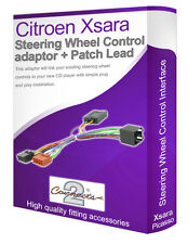 Citroen Xsara Picasso