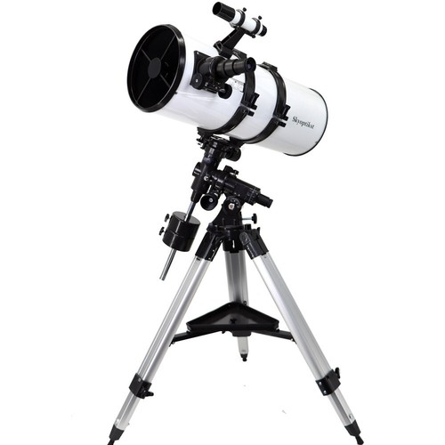 Inch 203mm spherical - inch,
