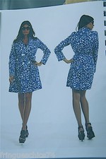 trench été KANABEACH ardashu