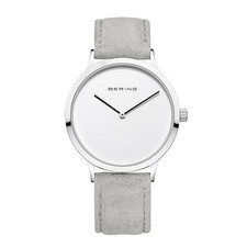 Montre Femme Bering 14937-104