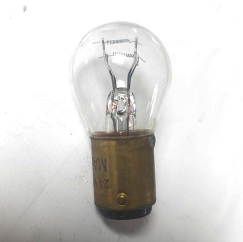 Ampoule mazda 24v volt - ampoule,