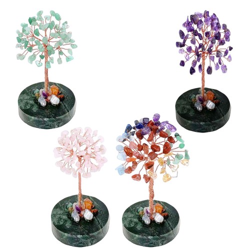 Ornement arbre art decor - d'arbre,