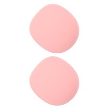  2 Pcs Couvercles À Pompe