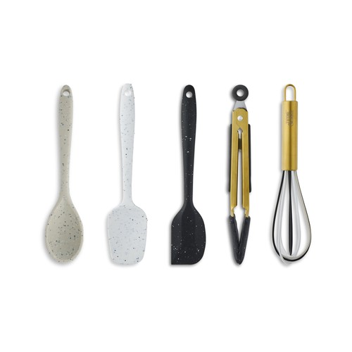 Thyme table 5pc mini - &,