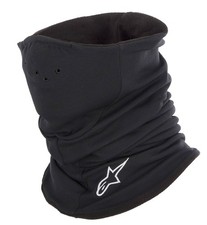 ALPINESTARS Tour De Cou TECH NECK WARMER BASELAYER
