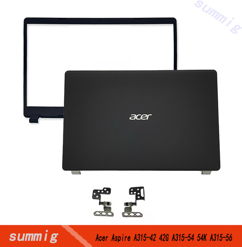 Acer aspire a315 - a315-42, 42g