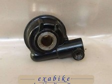 entraineur de compteur pour Jonway GT 125  de 2009 (CJ12C)