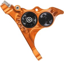 Hope Tech - Rx4 + Hydraulique