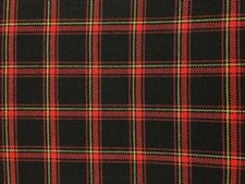 tissu d'ameublement intérieur