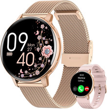 Montre Connectée  Bluetooth