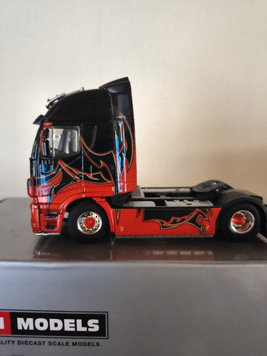 Wsi iveco stalis jan - iveco,