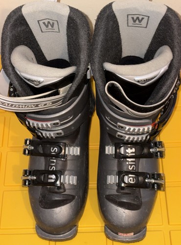 Salomon performa women - 5.0, women's
