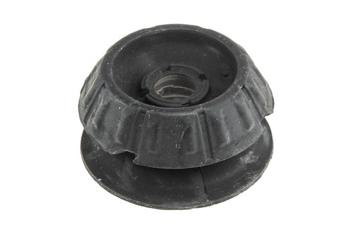 Coupelle suspension avant pour - suspension,