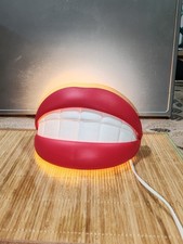 Rare Lampe Applique Flabb IKEA