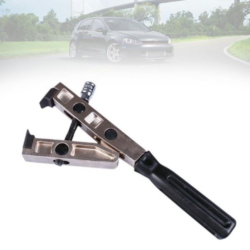 Pince collier joint - collier,