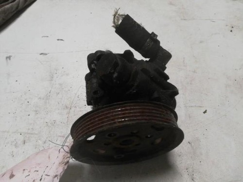 Pompe direction audi 1 - direction,