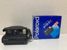 Appareil photo Polaroid