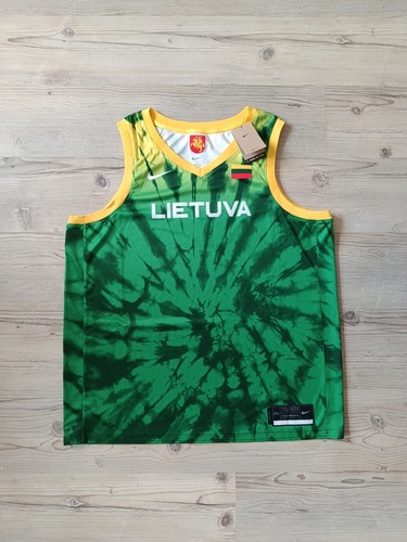 Nike dri fit - nike, lietuva