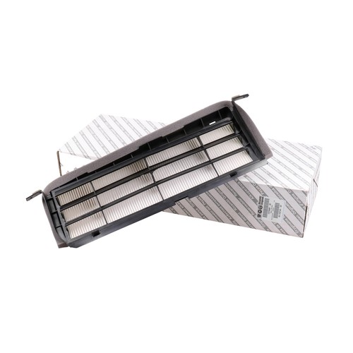 Original fiat filtre - original,