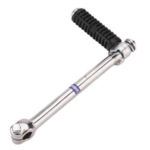 Hmparts pocket bike pit - hmparts,