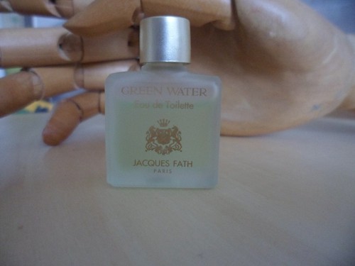 Parfum échantillon jacques - parfum,