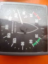 furuno fi-30 wind,fi-306 wind angle analog neuf 