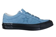Converse x Know Wave One Star