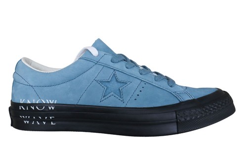Converse know wave one star - know,