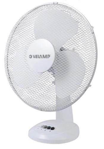 Zonda3 ventilateur table 40 - de,