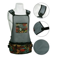 Tablier de travail robuste -