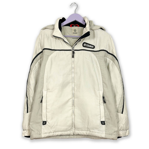 Veste sci snowboard - de, /