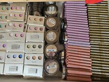 LOT REVENDEUR DE 100