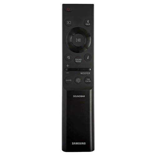 Télécommande neuve originale