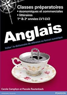 Anglais classes - anglais,