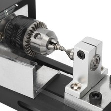 Polisseuse à Perles Pour Mini