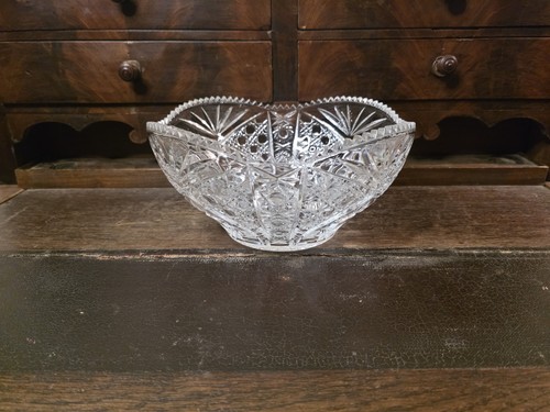 Corbeille fruits vintage en - fruits,