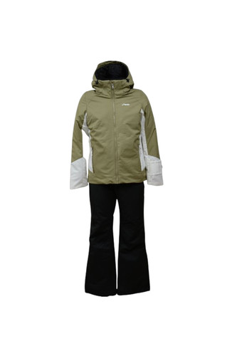Ensemble ski phenix - ski,